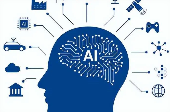 呼图壁县优化企业行业发展机遇、挑战与前景整体分析