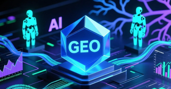 呼图壁县GEO 优化区域检索位次波动显现 行业依规调整长效运营模式