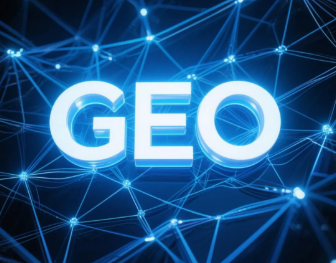 呼图壁县​GEO优化重塑智能搜索格局，开启数字化推广新方式