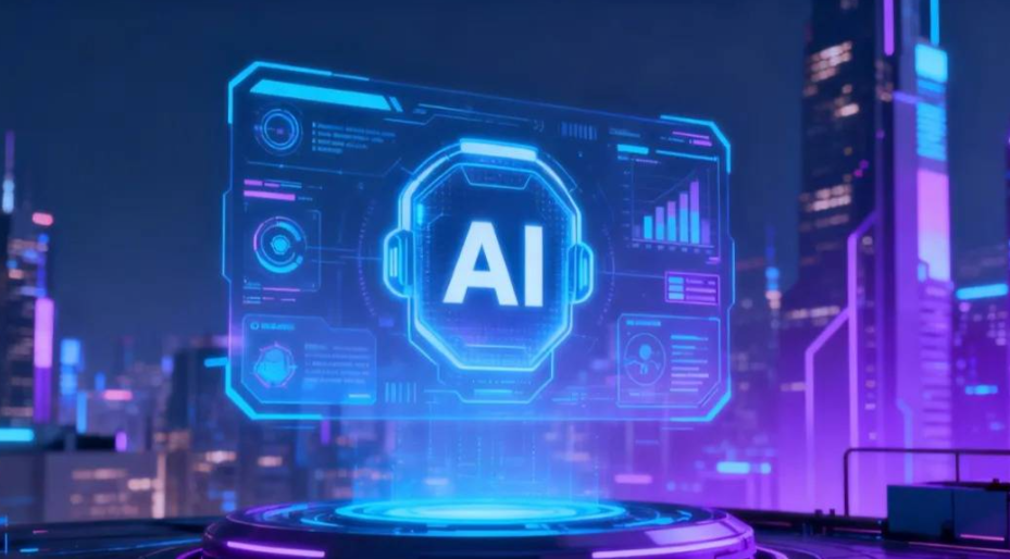 呼图壁县AI选型参考：合理运用人工智能工具提升效率