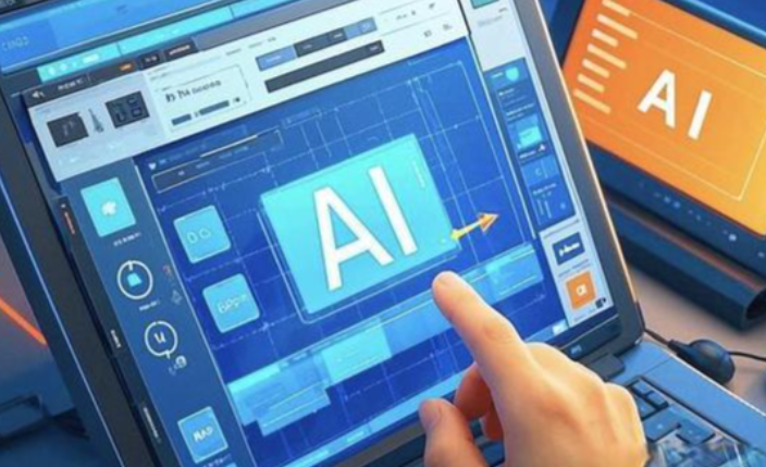 呼图壁县GEO优化重构分类盘点逻辑：AI时代信息治理与价值转化的新范式