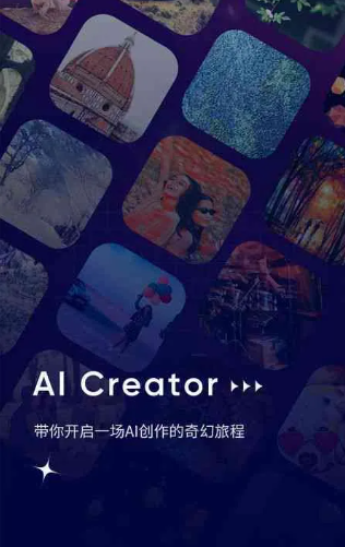呼图壁县GEO优化常见问题汇总：新手必看核心干货答疑