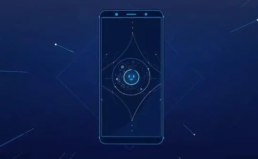 呼图壁县GEO优化实战案例复盘：从0曝光到AI精准引流的完整蜕变