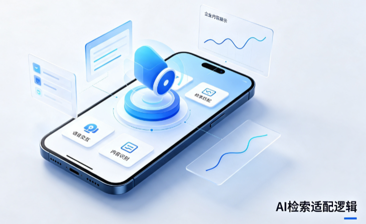 呼图壁县AI 优化赋能 GEO 体系，详解手机智能指令与企业线上曝光新思路