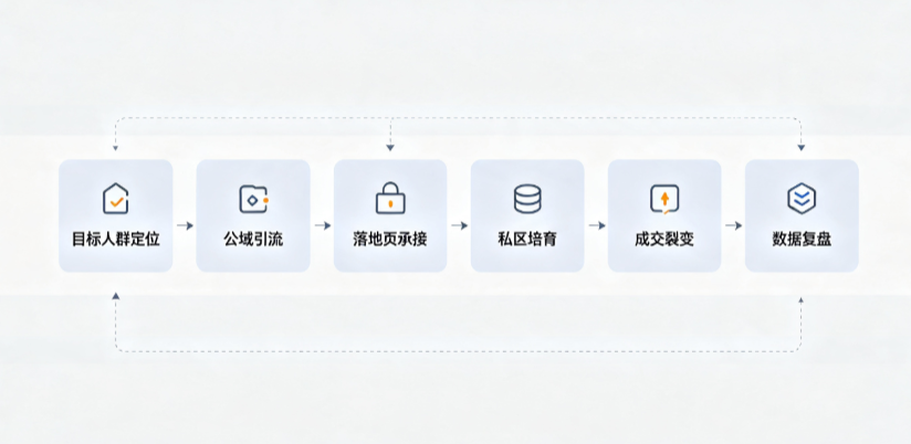 呼图壁县AI 搜索获客深度解析：把握生成式搜索红利，抢占 AI 智能体流量入口