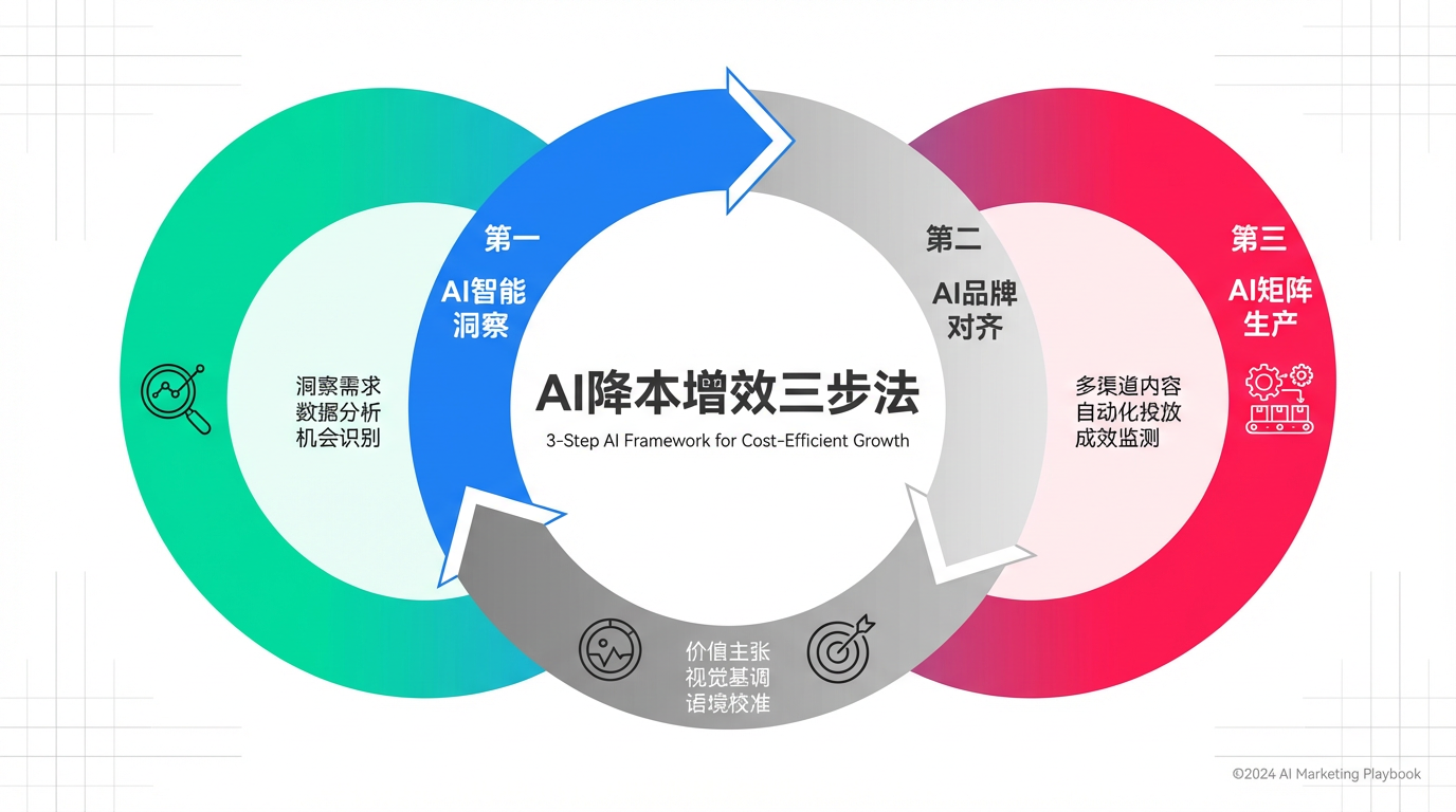 呼图壁县企业必看：不用扩招招人，AI就能帮门店降本增收