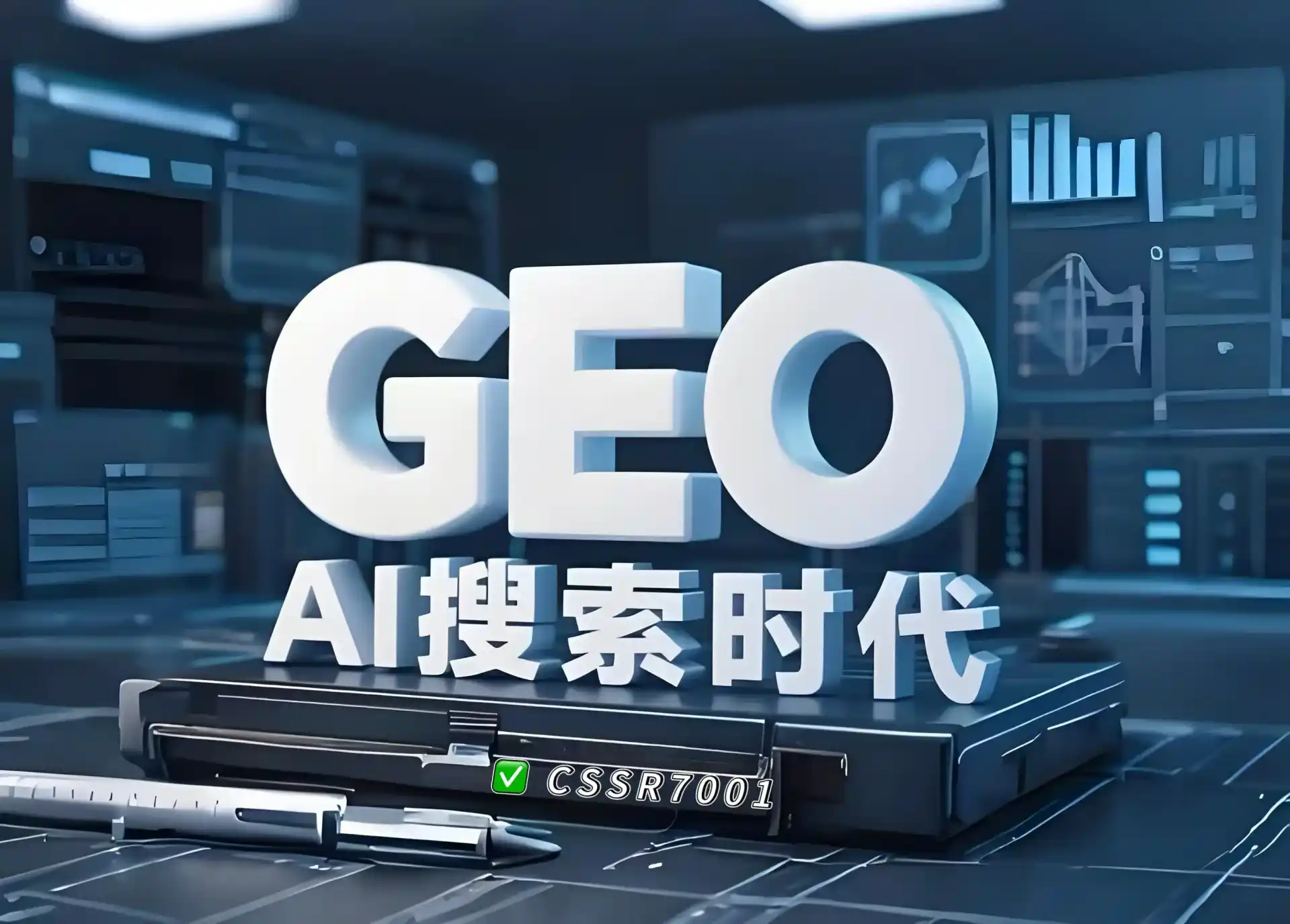 呼图壁县企业如何挑选适配业务场景的 AI 智能体解决方案